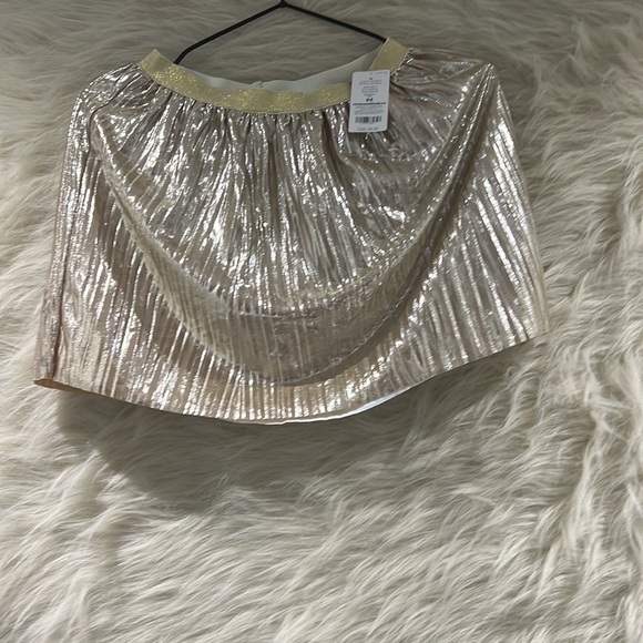 Kids skirt - Picture 2 of 3